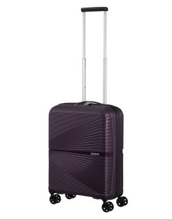Airconic | Spinner | 55cm |