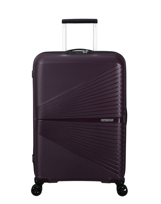 Airconic| Spinner | 67