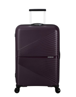 Airconic| Spinner | 67