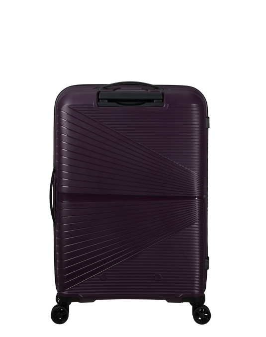 Airconic| Spinner | 67