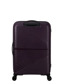Airconic| Spinner | 67