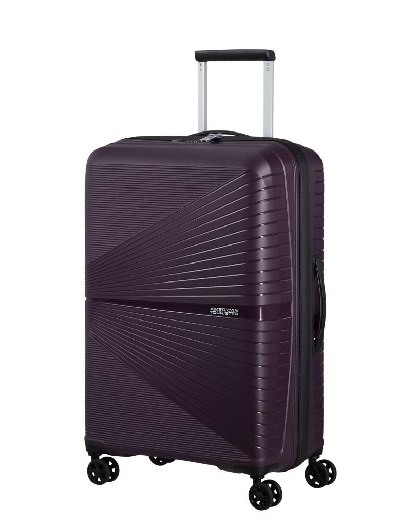 Airconic| Spinner | 67