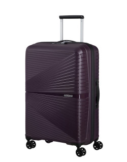 Airconic| Spinner | 67