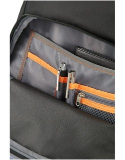 Urban Groove Office Backpack  39.6cm/15.6&#8243; Black