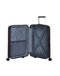 Airconic| Spinner | 67