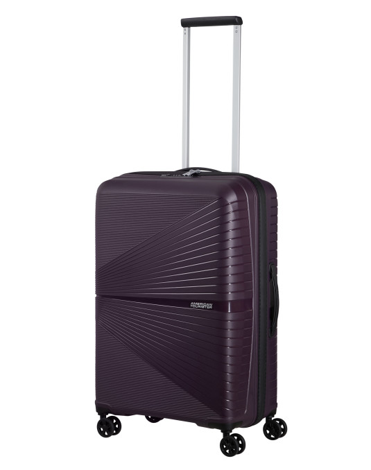 Airconic| Spinner | 67