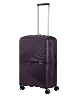 Airconic| Spinner | 67