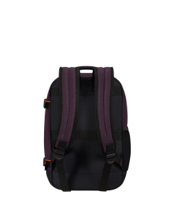 Take2cabin S | Backpack |