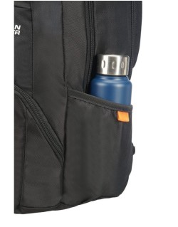 Urban Groove Office Backpack  39.6cm/15.6&#8243; Black