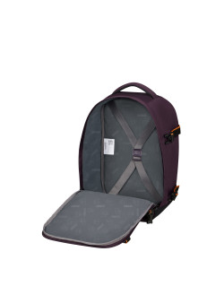 Take2cabin S | Backpack |