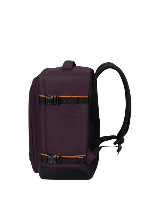 Take2cabin S | Backpack |