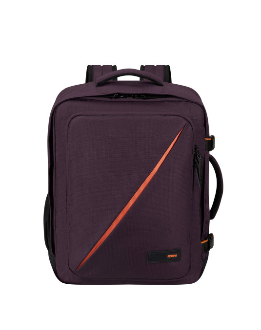 Take2cabin M | Backpack 15.6" |