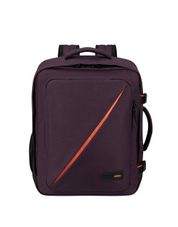 Take2cabin M | Backpack 15.6" |