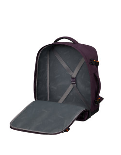 Take2cabin M | Backpack 15.6" |