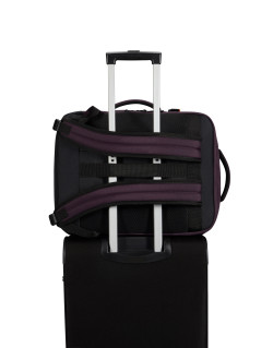 Take2cabin M | Backpack 15.6" |