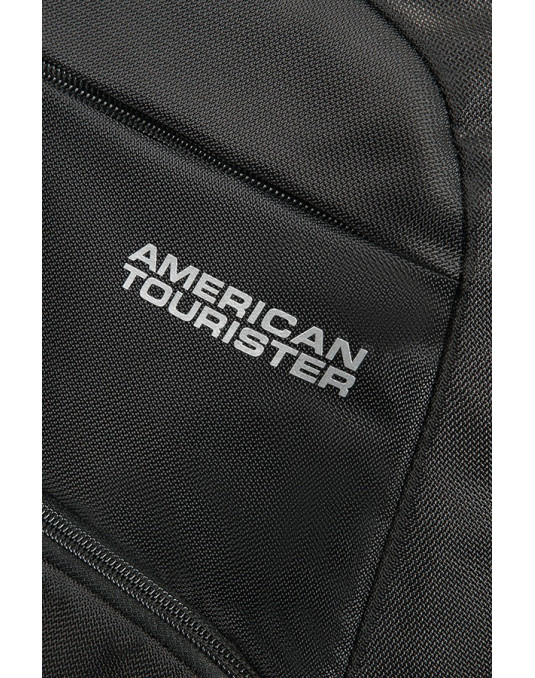 Urban Groove Office Backpack  39.6cm/15.6&#8243; Black