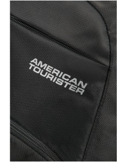 Urban Groove Office Backpack  39.6cm/15.6&#8243; Black