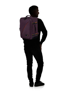 Take2cabin M | Backpack 15.6" |