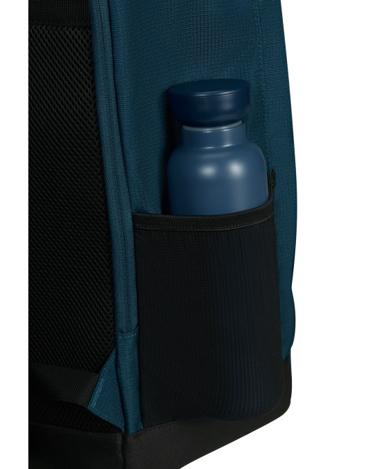 Take2cabin M | Backpack 15.6" |