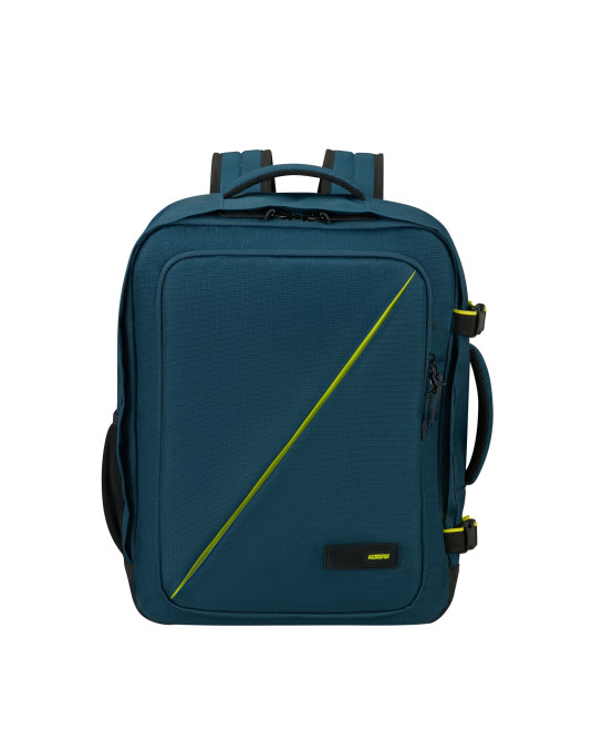 Take2cabin M | Backpack 15.6" |
