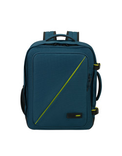 Take2cabin M | Backpack 15.6" |