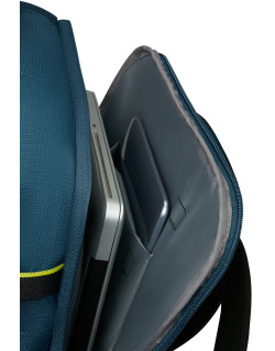 Take2cabin M | Backpack 15.6" |
