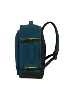 Take2cabin M | Backpack 15.6" |