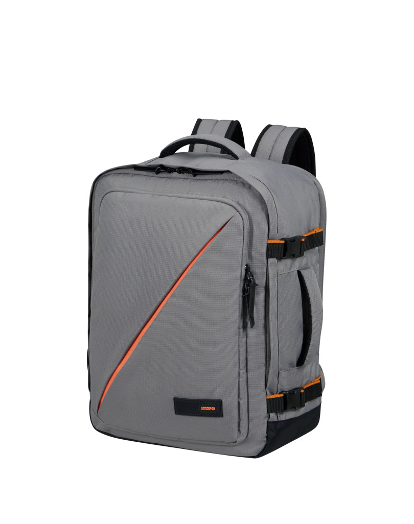 Take2cabin M | Backpack 15.6" |