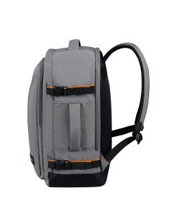 Take2cabin M | Backpack 15.6" |