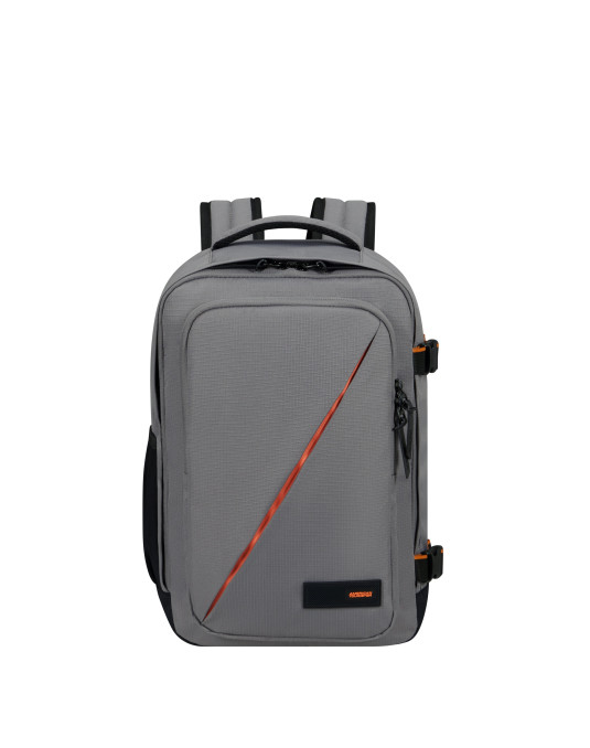 Take2cabin S | Backpack |