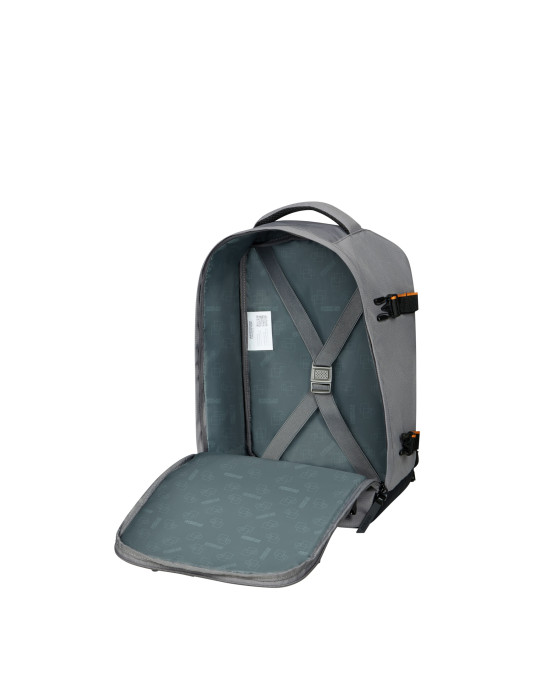 Take2cabin S | Backpack |