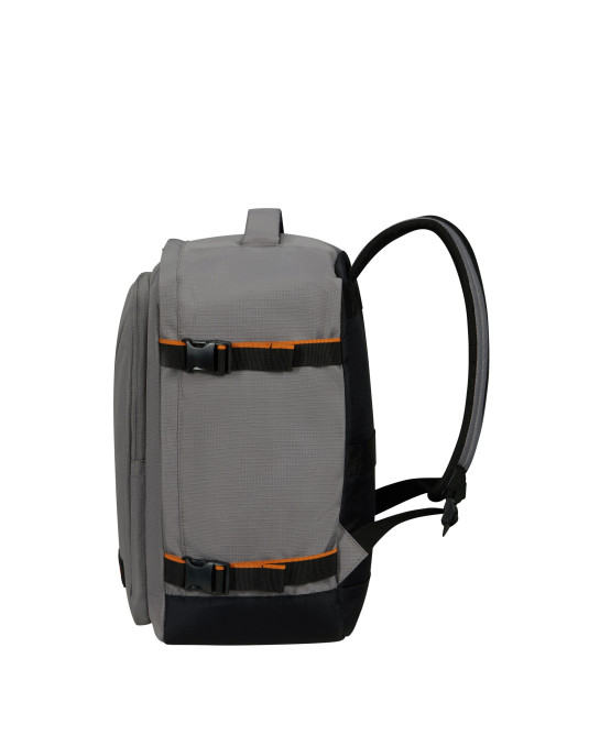 Take2cabin S | Backpack |