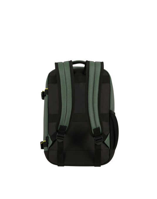 Take2cabin S | Backpack |