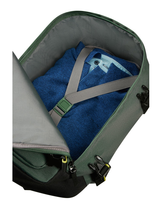 Take2cabin S | Backpack |