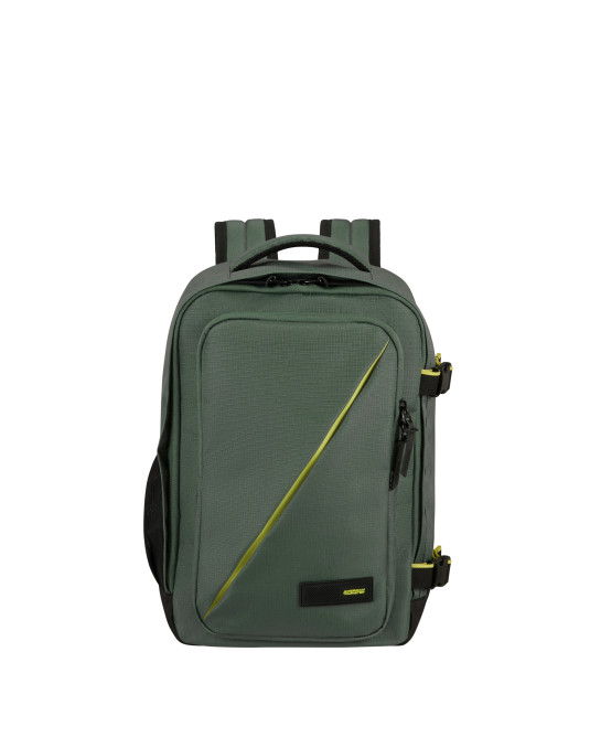 Take2cabin S | Backpack |
