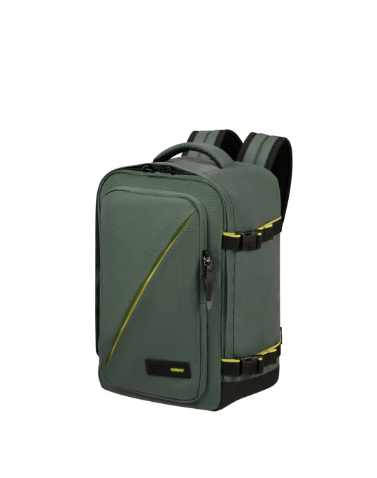 Take2cabin S | Backpack |