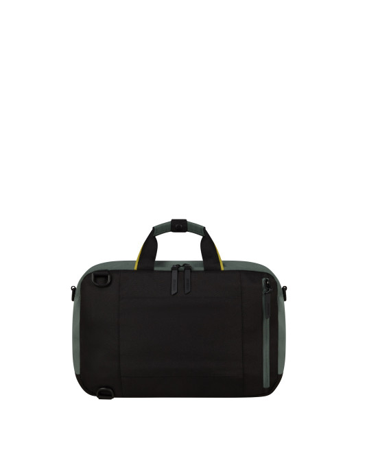 Take2Cabin | 3-Way Boarding Bag |