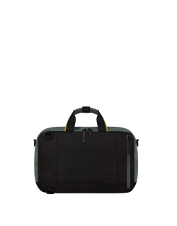 Take2Cabin | 3-Way Boarding Bag |