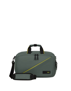 Take2Cabin | 3-Way Boarding Bag |