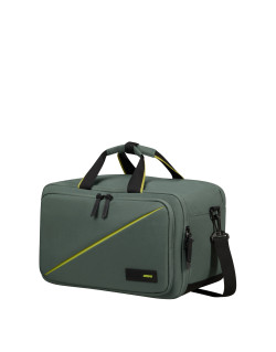 Take2Cabin | 3-Way Boarding Bag |