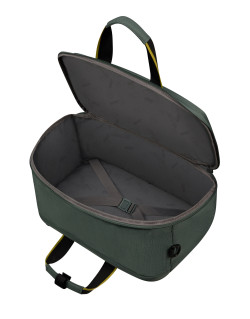 Take2Cabin | 3-Way Boarding Bag |