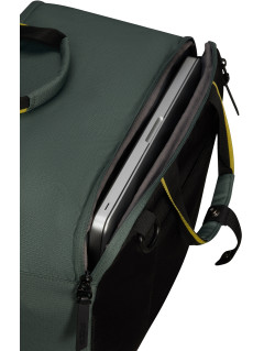 Take2Cabin | 3-Way Boarding Bag |