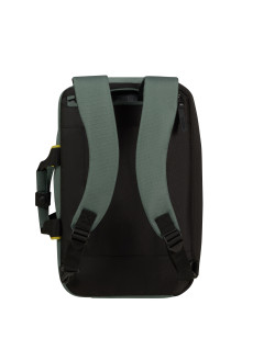 Take2Cabin | 3-Way Boarding Bag |