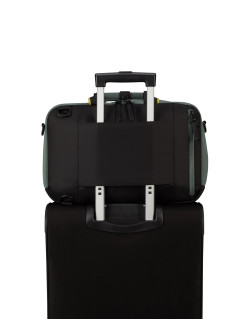 Take2Cabin | 3-Way Boarding Bag |