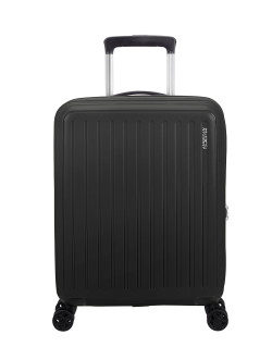 REJOY | Spinner 55cm|