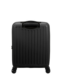 REJOY | Spinner 55cm|