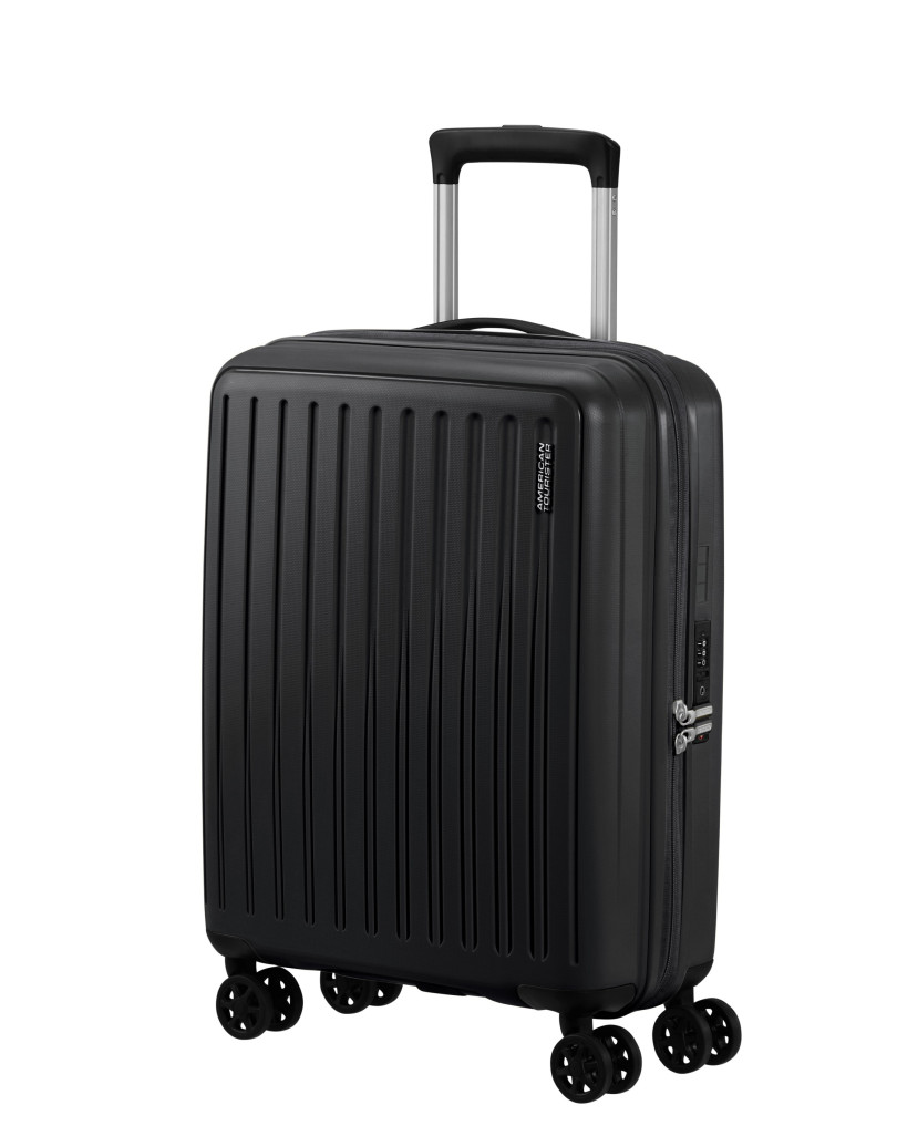 REJOY | Spinner 55cm|