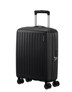 REJOY | Spinner 55cm|
