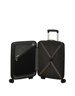 REJOY | Spinner 55cm|