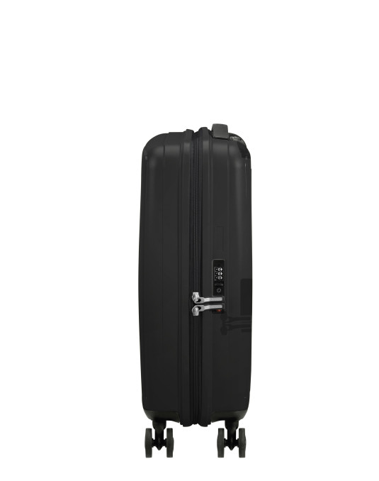 REJOY | Spinner 55cm|